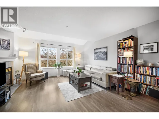 1145 O'FLAHERTY GATE, Port Coquitlam, British Columbia V3C6H2