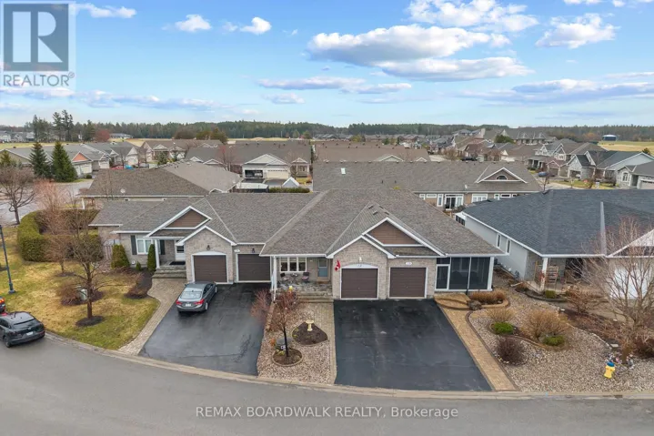 12 ROYALTY WAY, North Grenville, Ontario K0G1J0