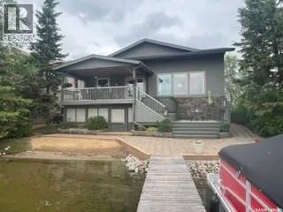 133 McIntosh STREET, Lakeland Rm No. 521, Saskatchewan S0J0N0