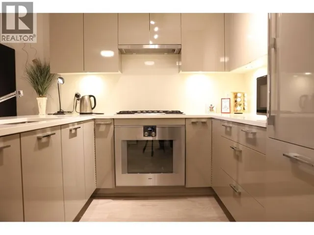 306 4488 CAMBIE STREET, Vancouver, British Columbia V5Y0M2