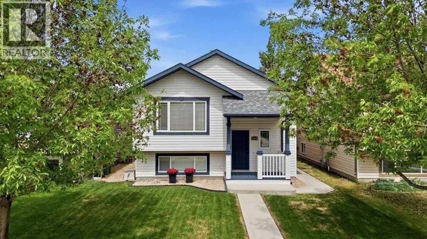 300 Lancaster Drive, Red Deer, Alberta T4R3R7