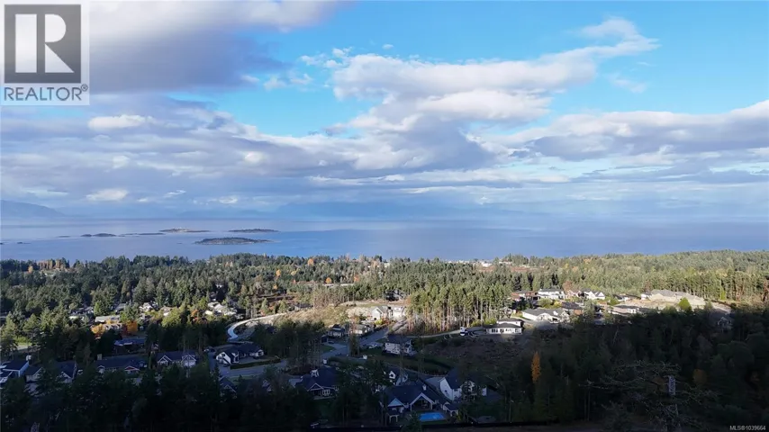 7424 High Ridge Cres, Lantzville, British Columbia V0R2H0