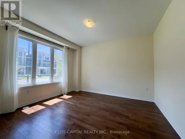 78 WILLIAM F BELL PARKWAY, Richmond Hill, Ontario L4S0K4