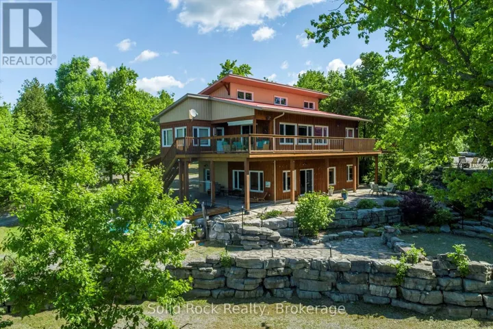 148 GLEN RIDGE ROAD, Marmora and Lake (Marmora Ward), Ontario K0K2M0