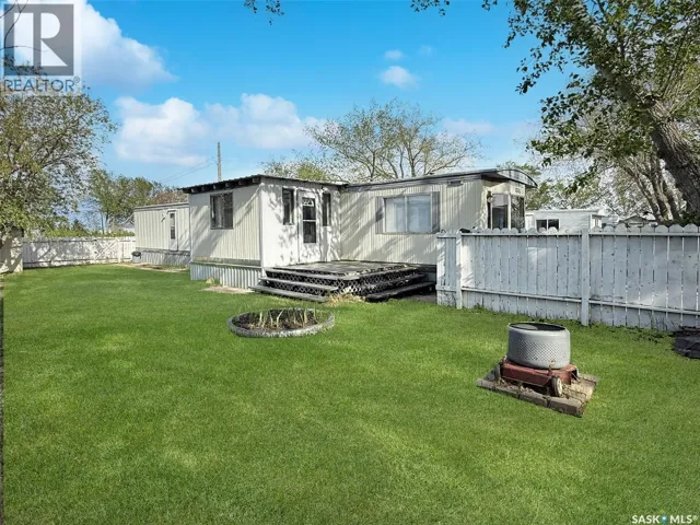 10 Prairie Sun COURT, Swift Current, Saskatchewan S9H3X6