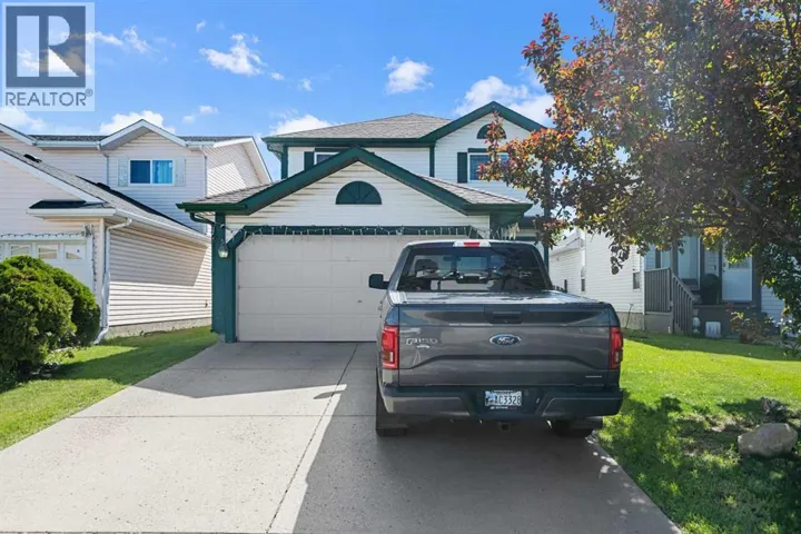 69 Applemont Place SE, Calgary, Alberta T2A7S3