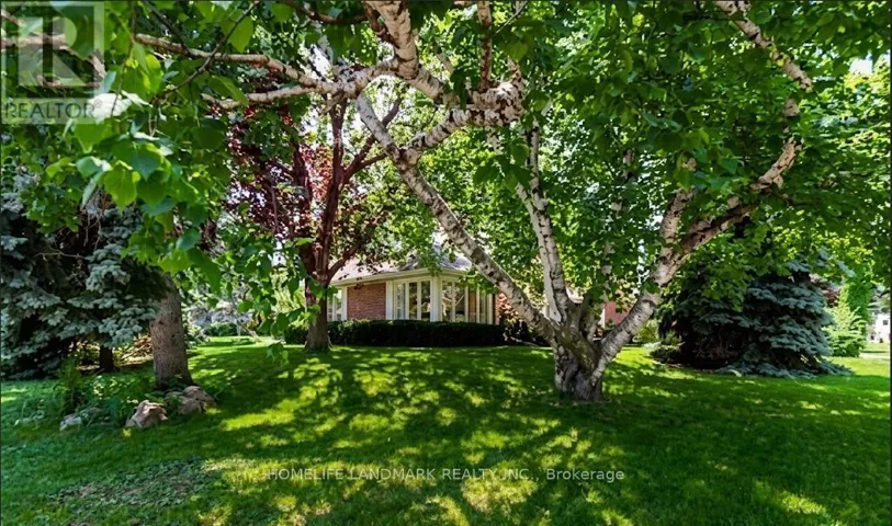 79 ANGLESEY BOULEVARD, Toronto (Edenbridge-Humber Valley), Ontario M9A3C2