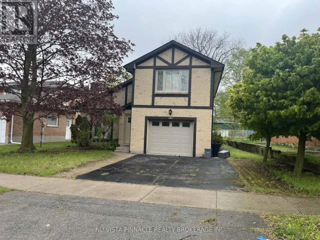 101 CASTLEGROVE BOULEVARD, London North (North K), Ontario N6G3T3