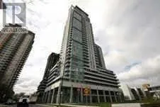 2107 - 70 TOWN CENTRE CIRCUIT, Toronto (Bendale), Ontario M1P0B2