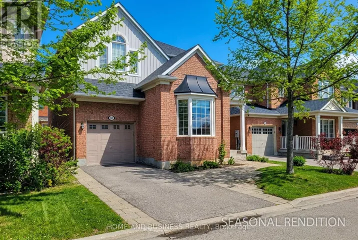 913 MCEWAN DRIVE, Milton (CO Coates), Ontario L9T0L4