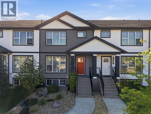 28 Hawthorn Place, Sylvan Lake, Alberta T4S2L6