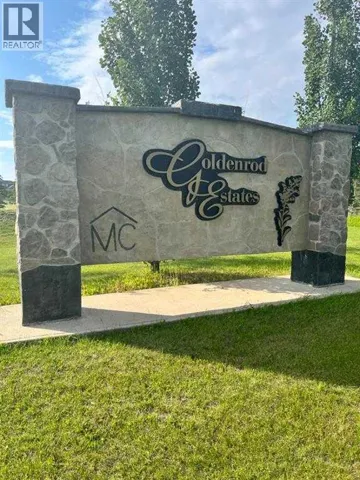 18, 721022 Range Road 54, Clairmont, Alberta T8X0G7