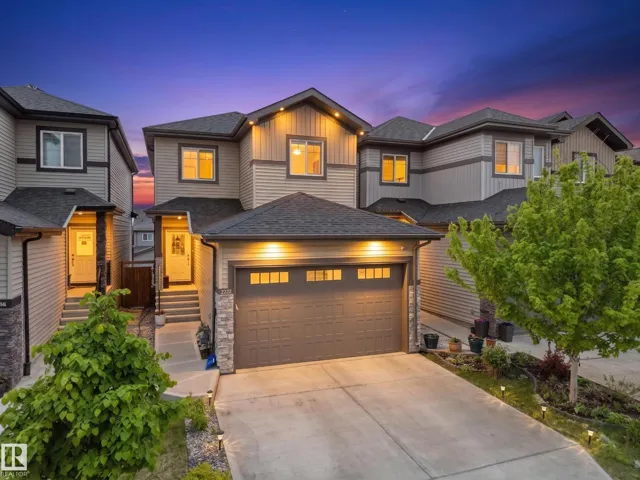 9923 222 ST NW, Edmonton, Alberta T5T7J1