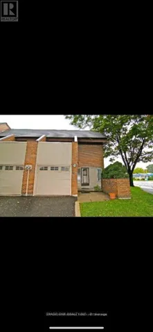 78 FLAMING ROSE WAY, Toronto (Willowdale East), Ontario M2N5W8