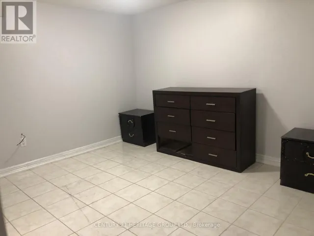 APT 1 - 16 CARTMEL DRIVE, Markham (Milliken Mills East), Ontario L3S1T8