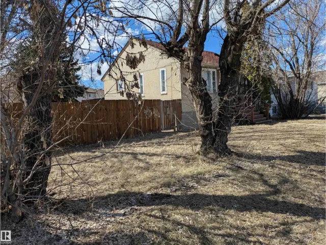 12804 126 ST NW, Edmonton, Alberta T5L0Y1