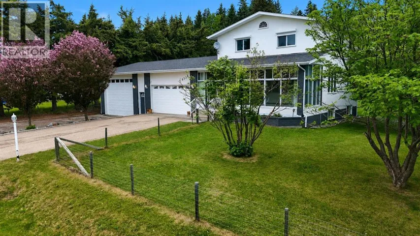 6336 13 Avenue, Edson, Alberta T7E1S2