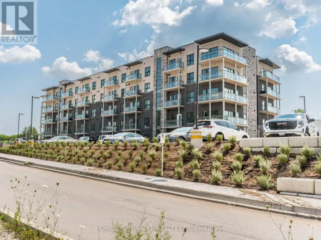 T2 - 1101 LACKNER PLACE, Kitchener, Ontario N2A0L3