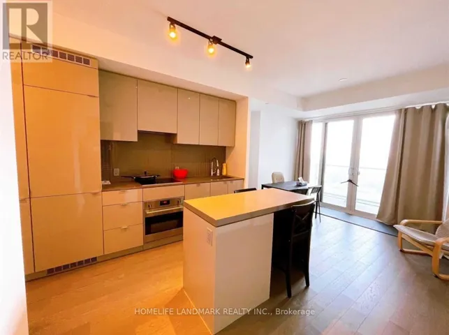 4613 - 7 GRENVILLE STREET, Toronto (Bay Street Corridor), Ontario M4Y0E9