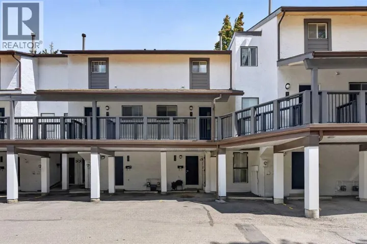 408, 2520 Palliser Drive SW, Calgary, Alberta T2V4S9