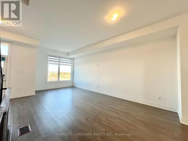 9 ALAN FRANCIS LANE, Markham (Cachet), Ontario L6C3B5