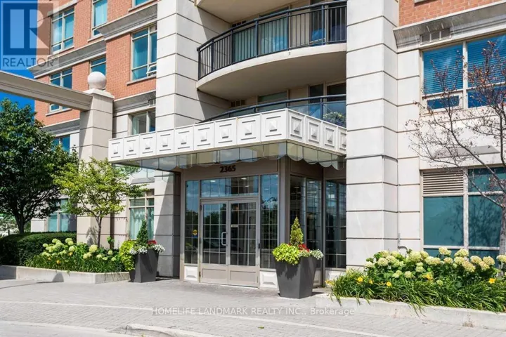 409 - 2325 CENTRAL PARK DRIVE, Oakville (RO River Oaks), Ontario L6H0E2
