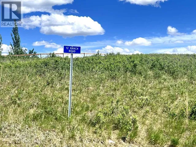 12 Ranch Road, White Sands, Alberta T0C2L0