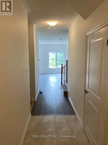 120 WINTERS WAY, Shelburne, Ontario L9V3Y1