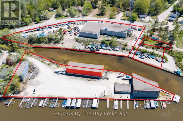 30 SHORE LINE E, Wasaga Beach, Ontario L9Z2X2