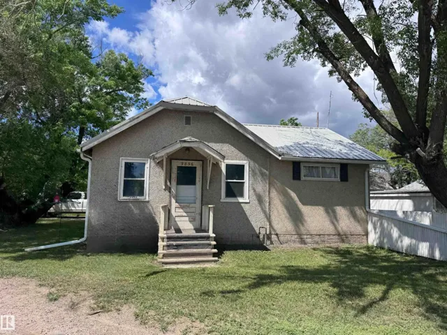 9836 100 ST, Westlock, Alberta T7P2R2