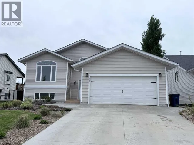 9609 100 Avenue, Lac La Biche, Alberta T0A2C0