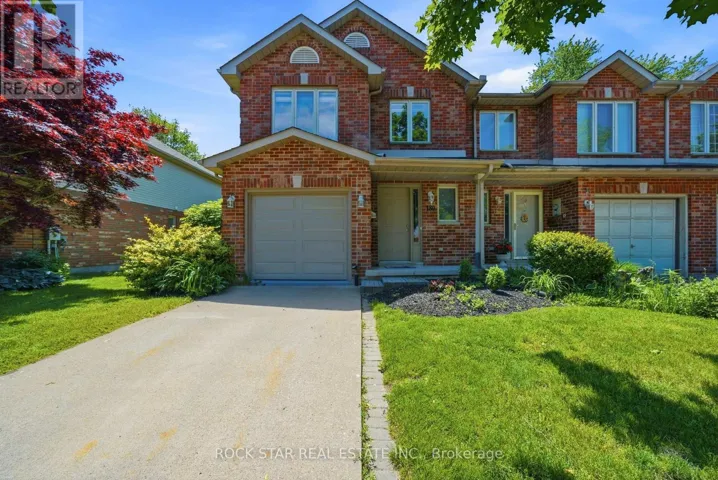 180 LAWRENCE LANE, Pelham (Fonthill), Ontario L2S1E4