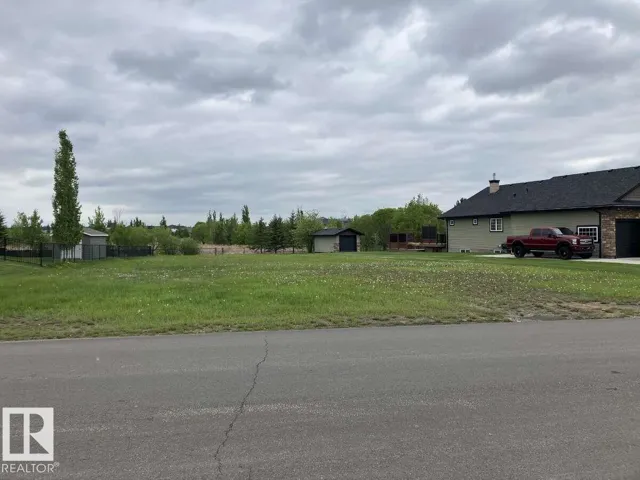 180 GREENFIELD WY, Fort Saskatchewan, Alberta T8L0B3
