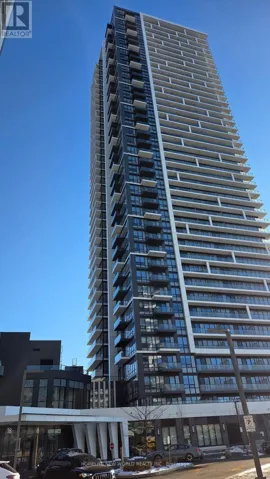 3306 - 8 WATER WALK DRIVE, Markham (Unionville), Ontario L3R6L4