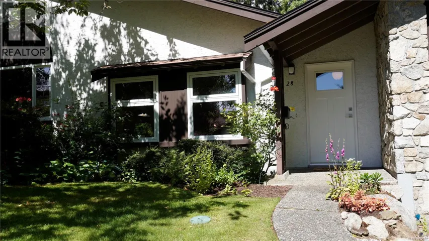 28 278 Island Hwy, View Royal, British Columbia V9B1G5