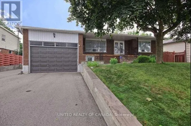 LWER-2 - 13 GEORGE STREET, Richmond Hill (Oak Ridges), Ontario L4E2T5