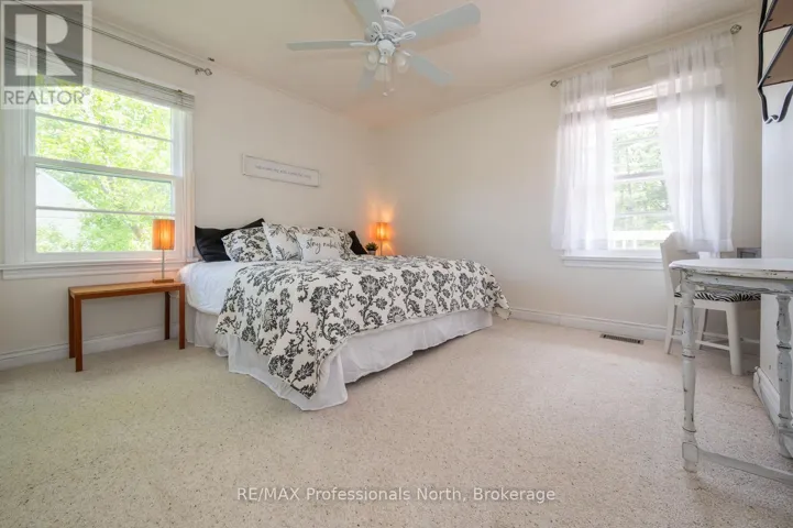 780