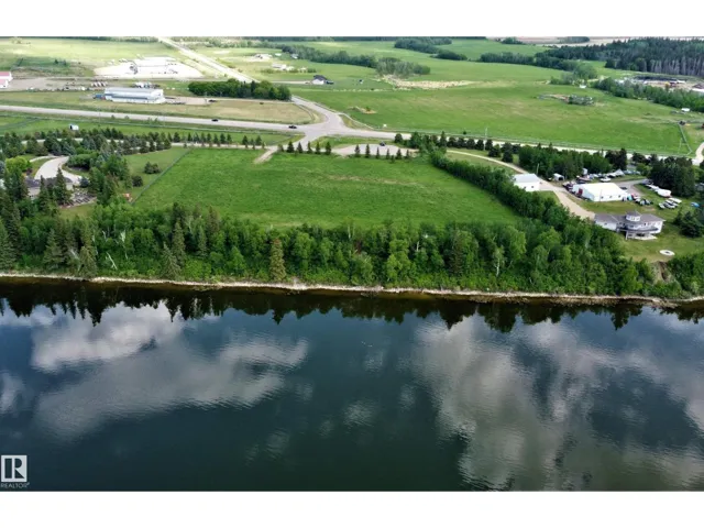 #3 61116 28 HI, Rural Bonnyville M.D., Alberta T9N2J6