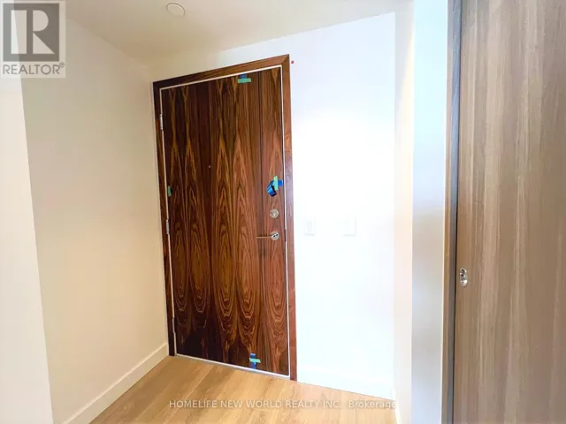 1110 - 85 MCMAHON DRIVE, Toronto (Bayview Village), Ontario M2K0C2