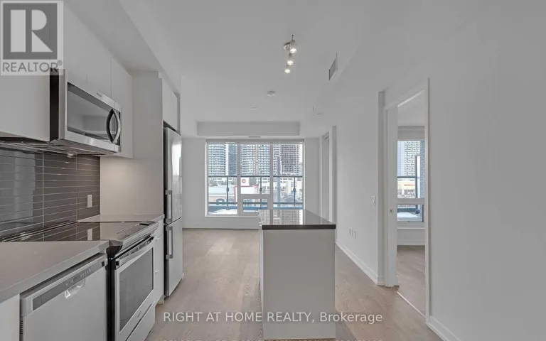 208E - 8868 YONGE STREET, Richmond Hill (South Richvale), Ontario L4C0T4