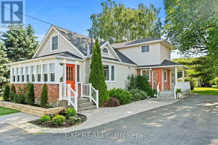 1602 THIRD STREET, St. Catharines (Rural Fourth), Ontario L2R6P9