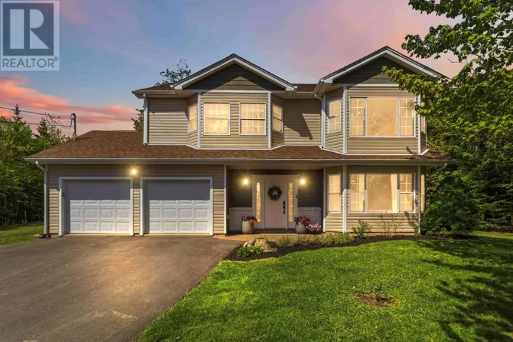 326 Keltic Drive, Lawrencetown, Nova Scotia B2Z1M7