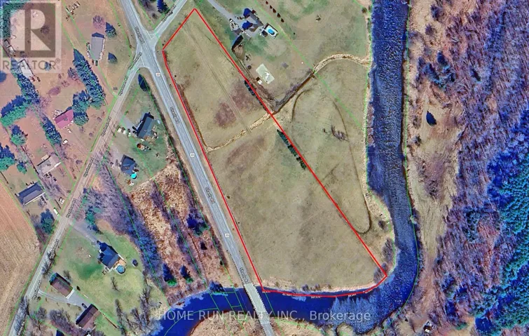 621 HYNDMAN ROAD, Edwardsburgh/Cardinal, Ontario K0E1W0