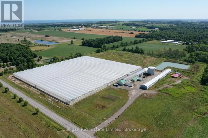 3273 MOUNTAIN ROAD, Lincoln (Escarpment), Ontario L3J2C4