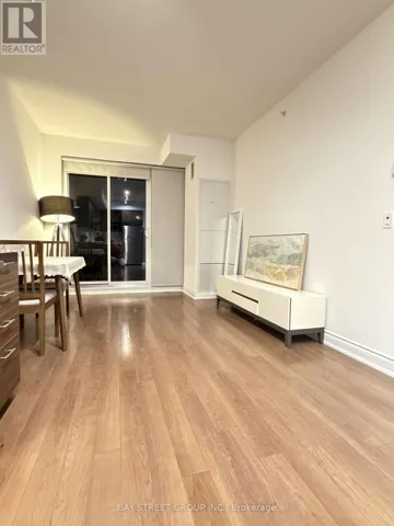 601 - 38 CEDARLAND DRIVE, Markham (Unionville), Ontario L6G0G7