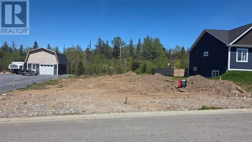 39 Pike Street, Pasadena, Newfoundland & Labrador A0L1K0