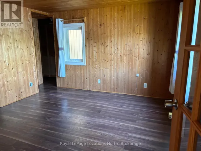 780