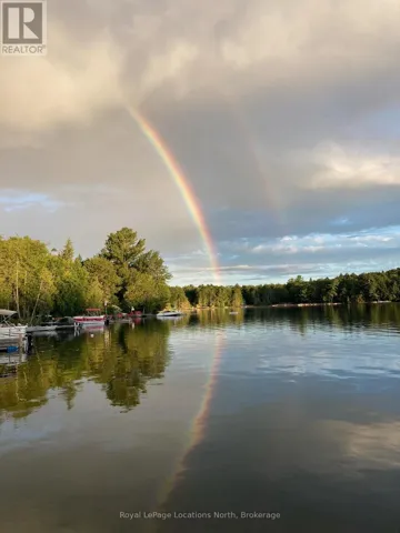 780