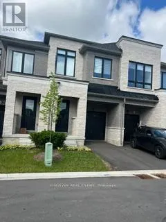 2082 COPPENWOOD COMMON, Burlington (Tyandaga), Ontario L7P0V8