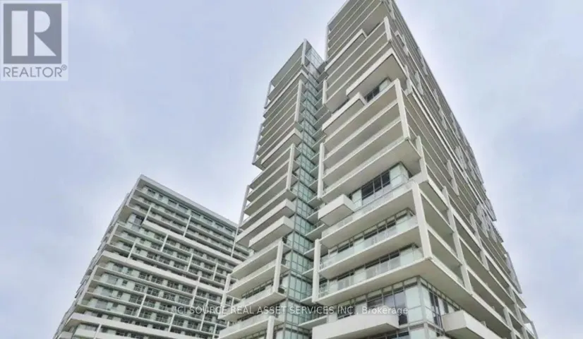 310 - 65 SPEERS ROAD, Oakville (CO Central), Ontario L6K0J1